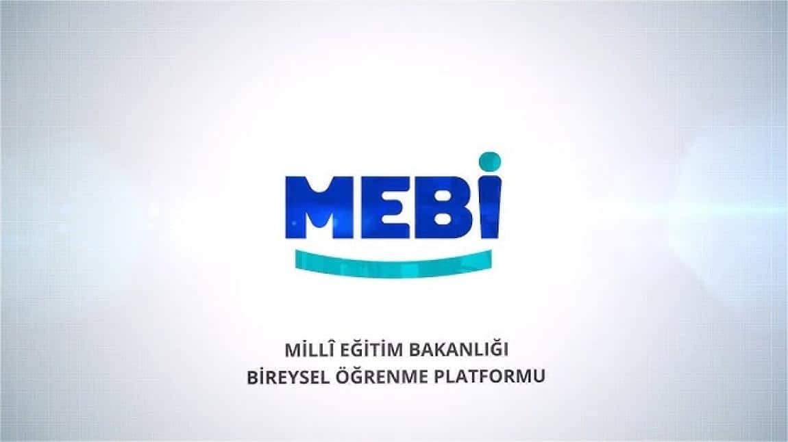 MEBİ Bireysel Öğrenme Platformu'nun Tanıtım Programı 